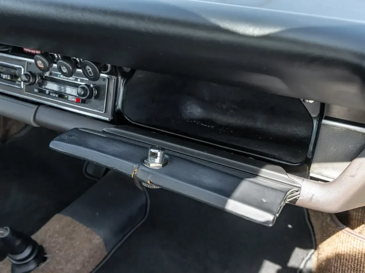 Porsche 911 T 2.4 Coupe (F-Model) � ����������� & ���� ������ | Mobile.bg � ����������� 12