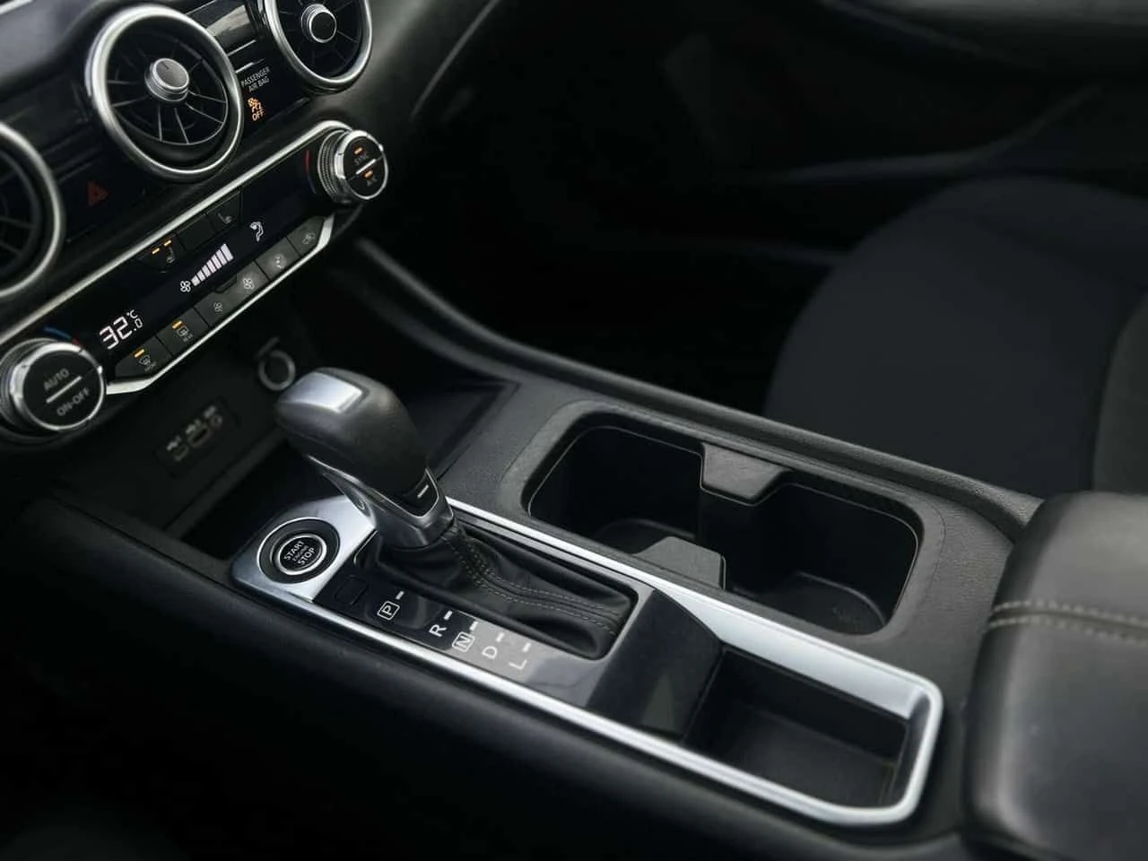 Nissan Sentra * SV * CARFAX * ���� �� �� | Mobile.bg � ����������� 11