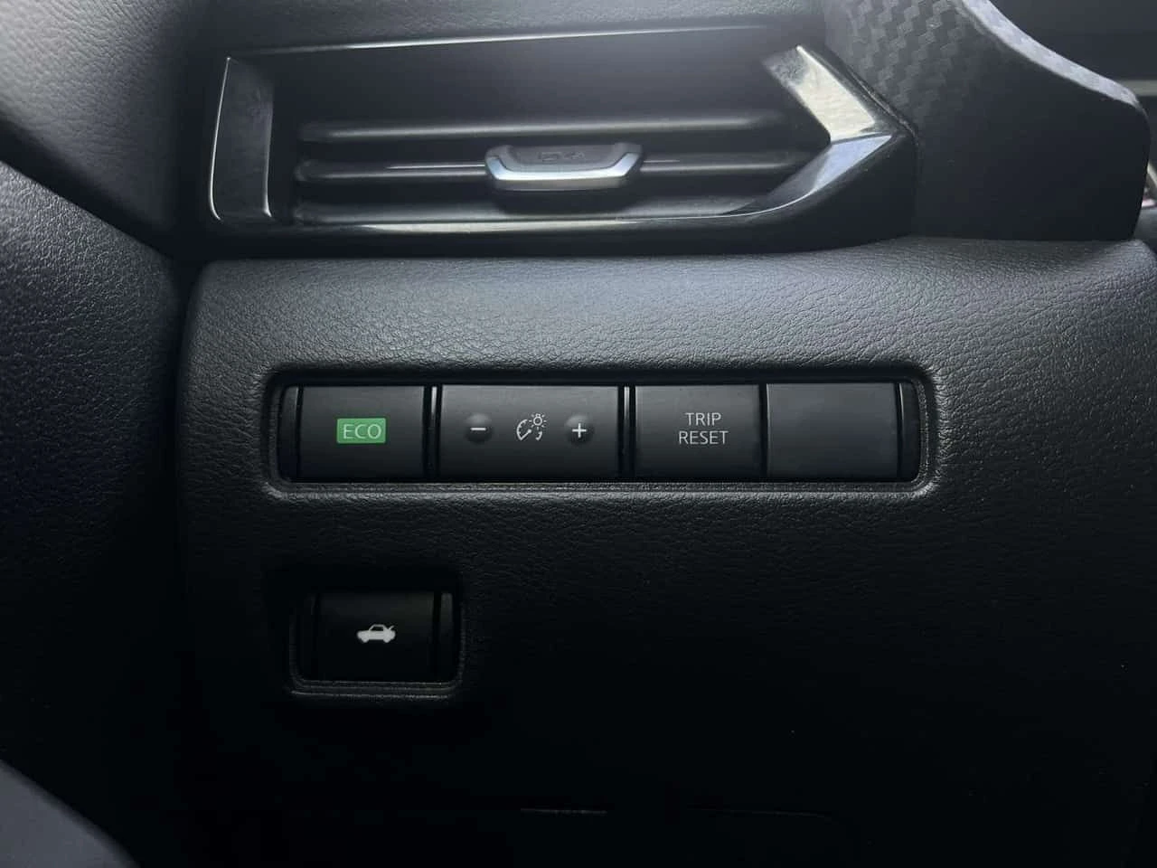 Nissan Sentra * SV * CARFAX * ���� �� �� | Mobile.bg � ����������� 7