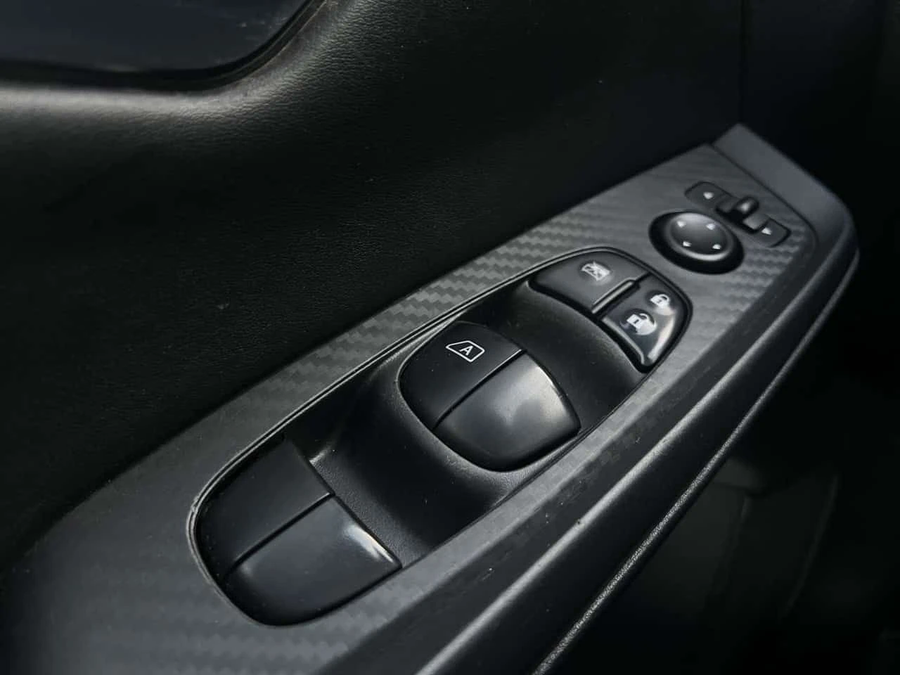 Nissan Sentra * SV * CARFAX * ���� �� �� | Mobile.bg � ����������� 6