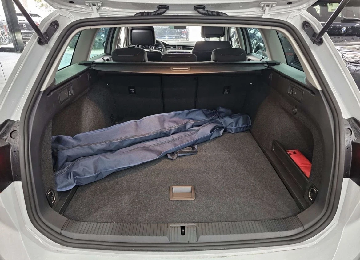 VW Passat 2.0����� ��� �� �����-DTS | Mobile.bg � ����������� 7