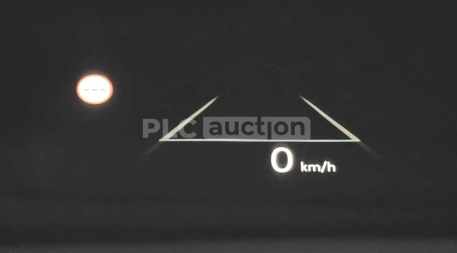 Hyundai Sonata Nline* 2.5 turbo* FULL* BOSE* БЕЗ АНАЛОГ!* , снимка 14 - Автомобили и джипове - 54068539