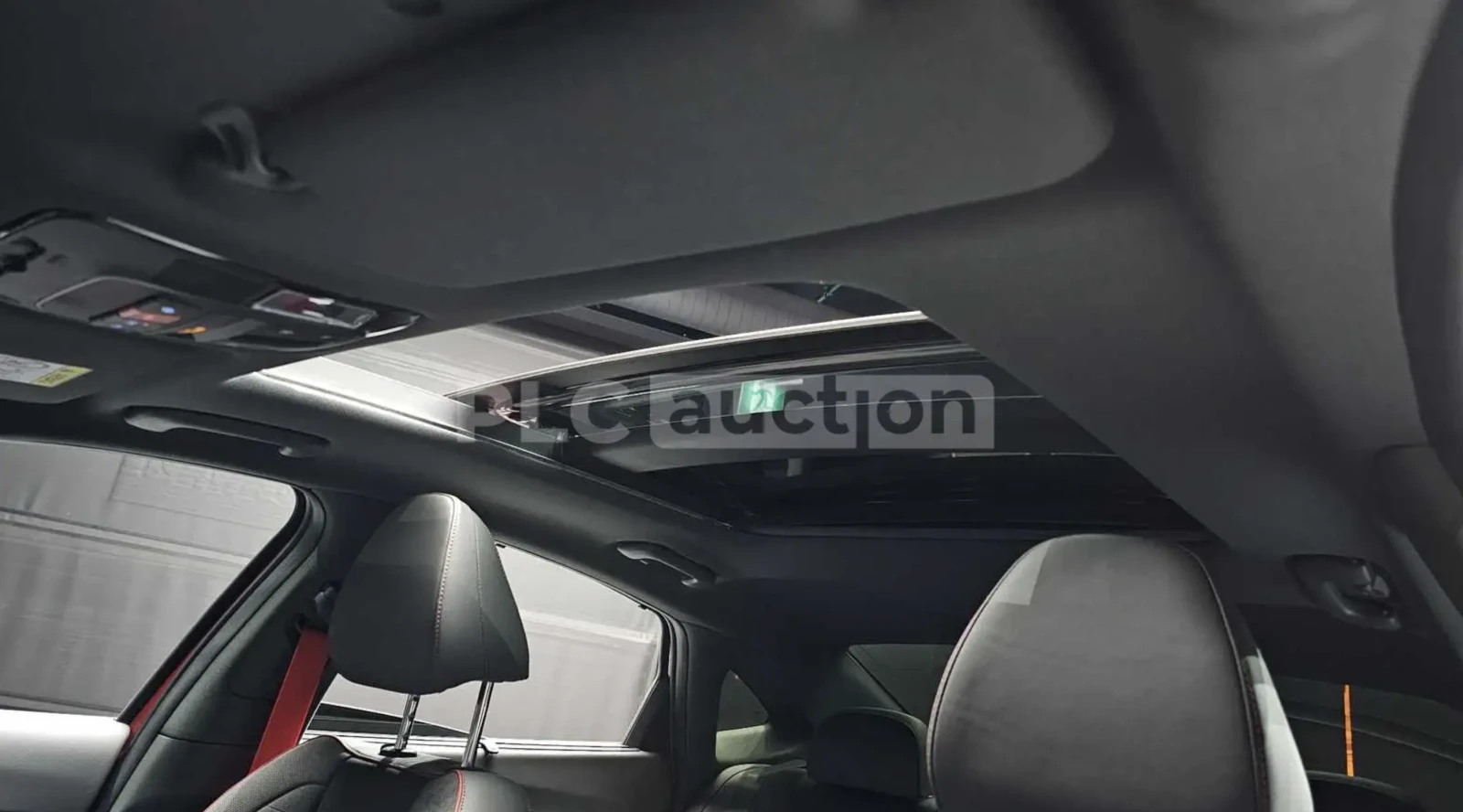 Hyundai Sonata Nline* 2.5 turbo* FULL* BOSE* БЕЗ АНАЛОГ!* , снимка 15 - Автомобили и джипове - 54068539