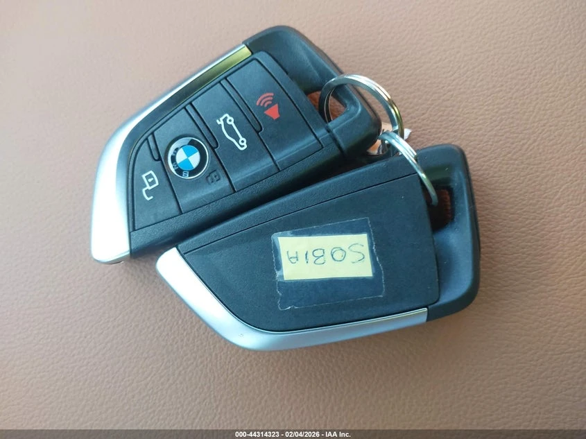 BMW i4 xDrive40 Gran Coupe | Mobile.bg � ����������� 11