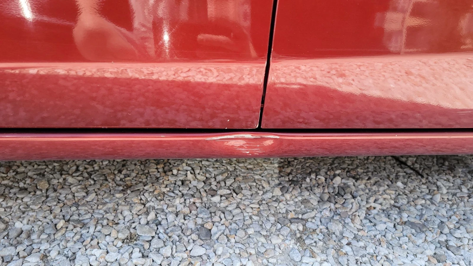 Mazda 3, снимка 3 - Автомобили и джипове - 56447139