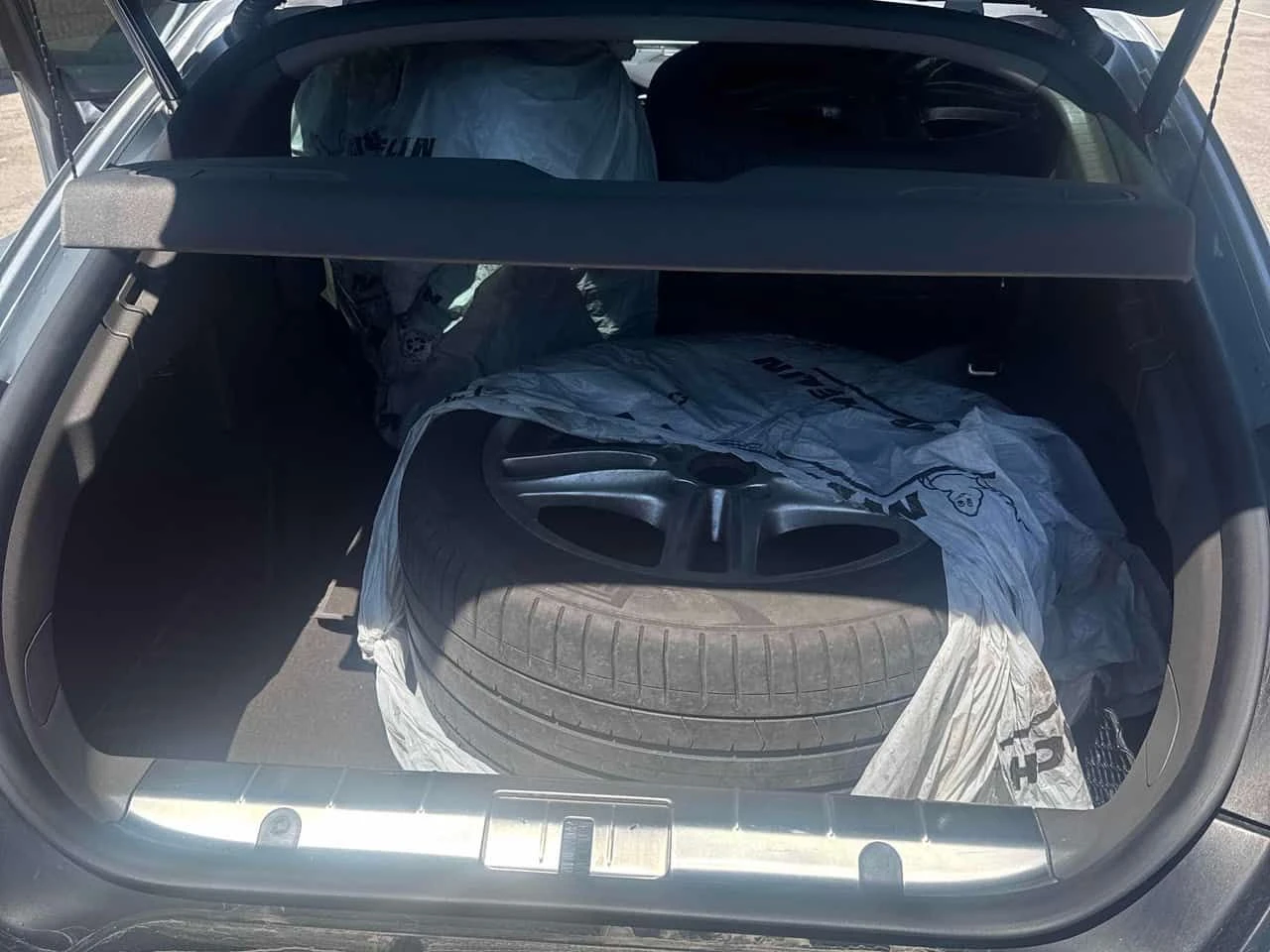 Porsche Panamera * 4dr HB * CARFAX * ���� �� �� | Mobile.bg � ����������� 10