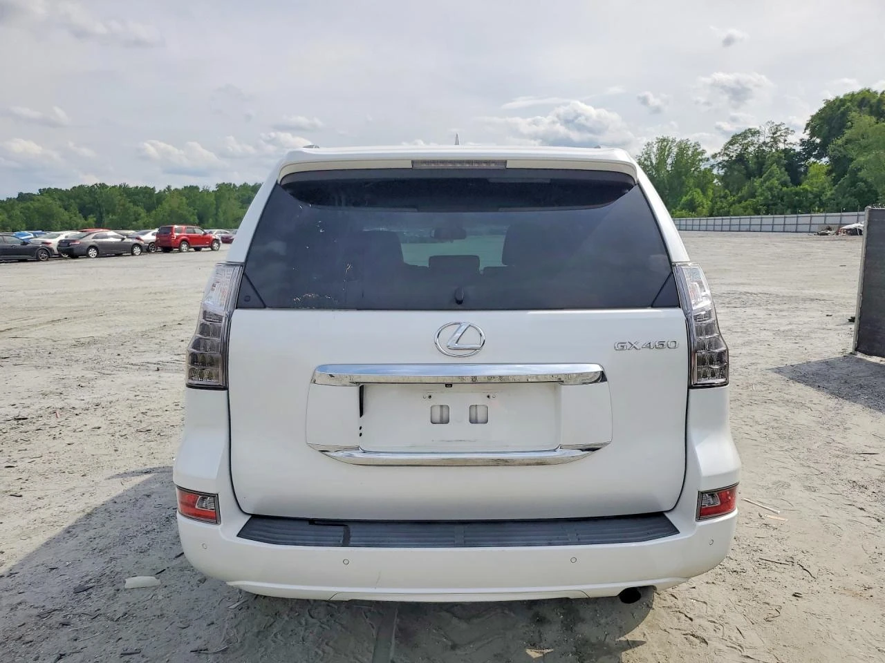 Lexus GS 460 4.6 V8 | HILL DESCENT | AWD | PANO | 3-ZONE CLIMA, снимка 6 - Автомобили и джипове - 54818223