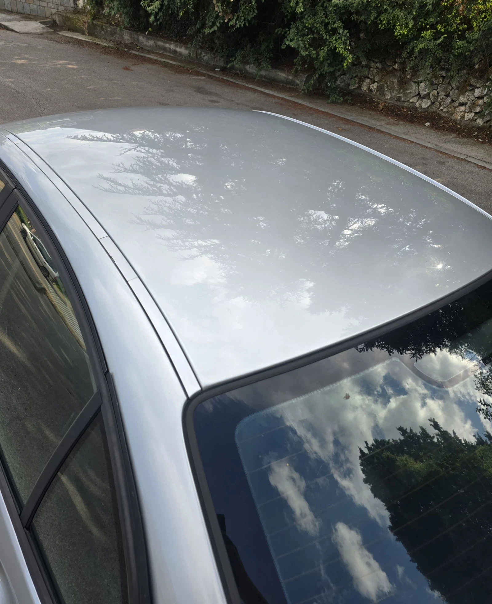 BMW 320 2.0D, снимка 9 - Автомобили и джипове - 55258297