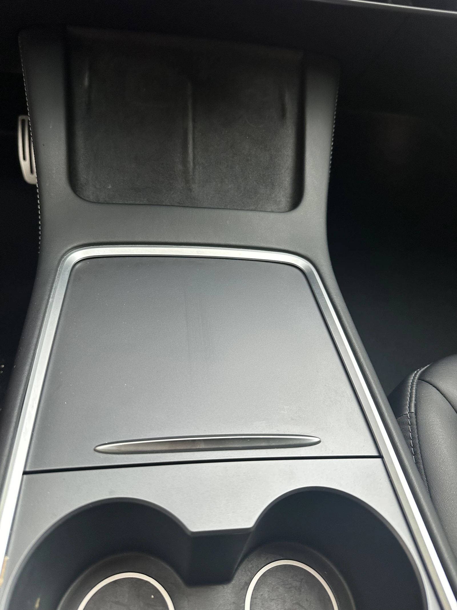 Tesla Model 3 Dual motor, снимка 16 - Автомобили и джипове - 55268924