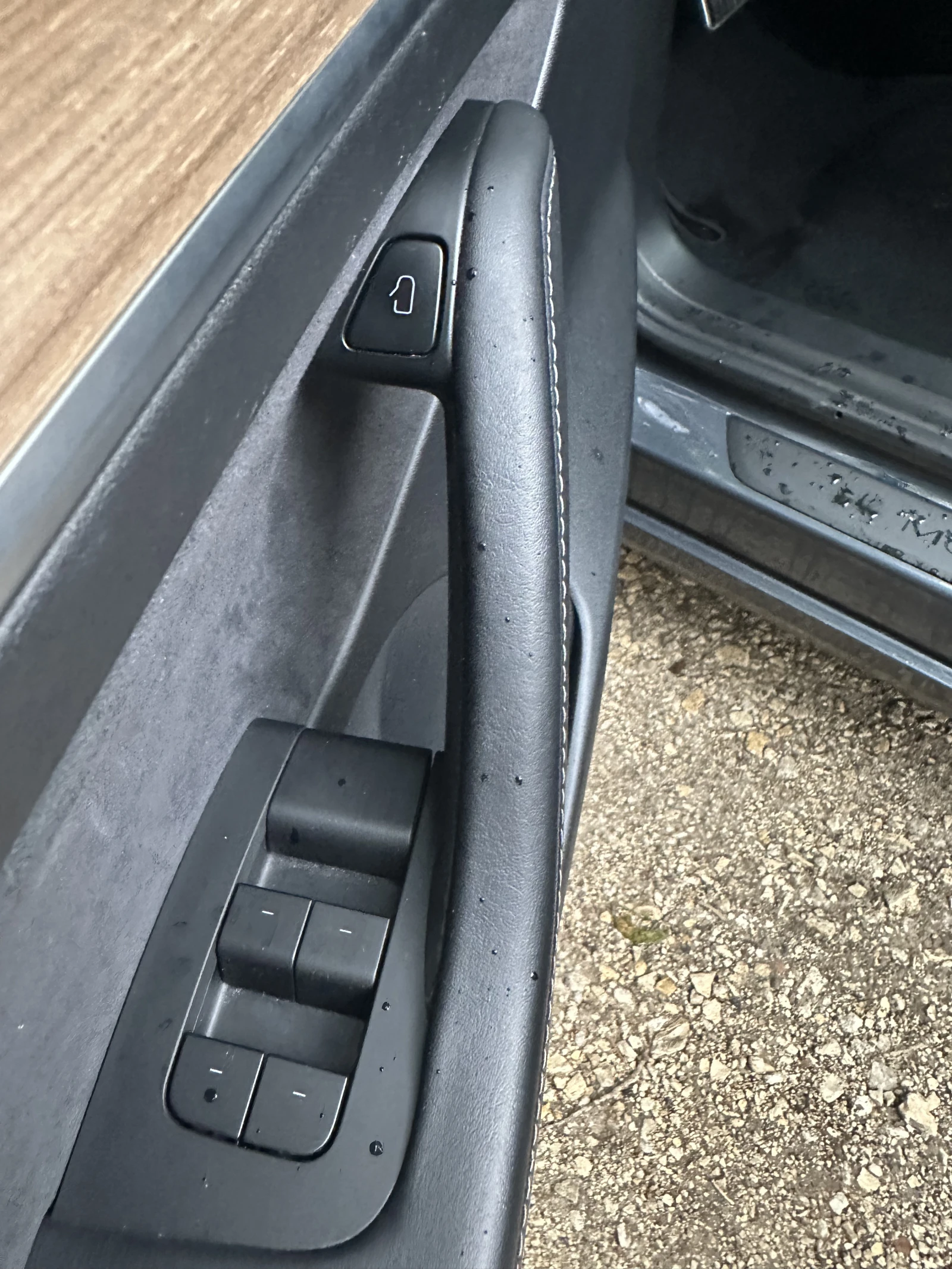 Tesla Model 3 Dual motor, снимка 12 - Автомобили и джипове - 55268924