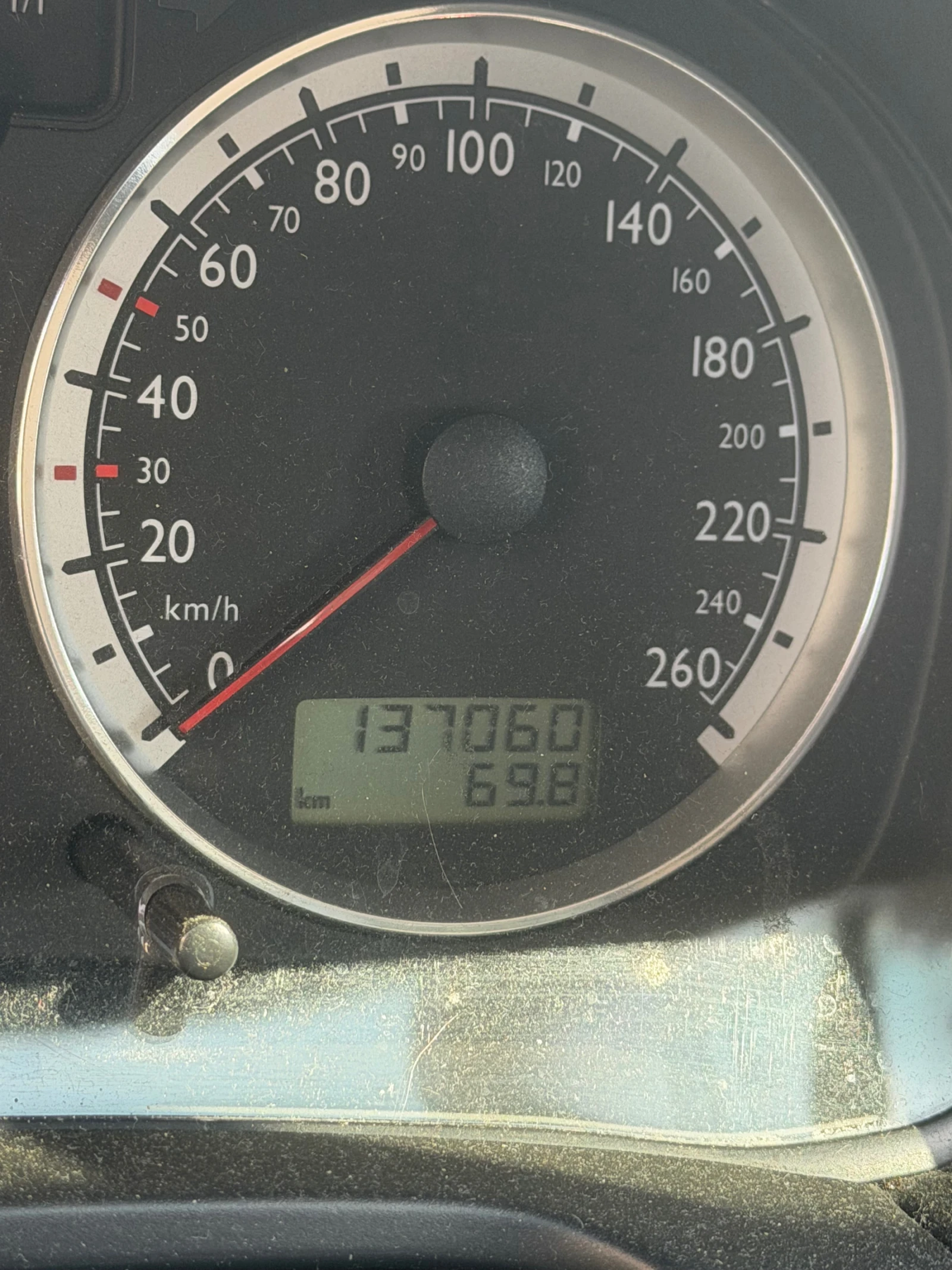 VW Golf, снимка 3 - Автомобили и джипове - 55524110
