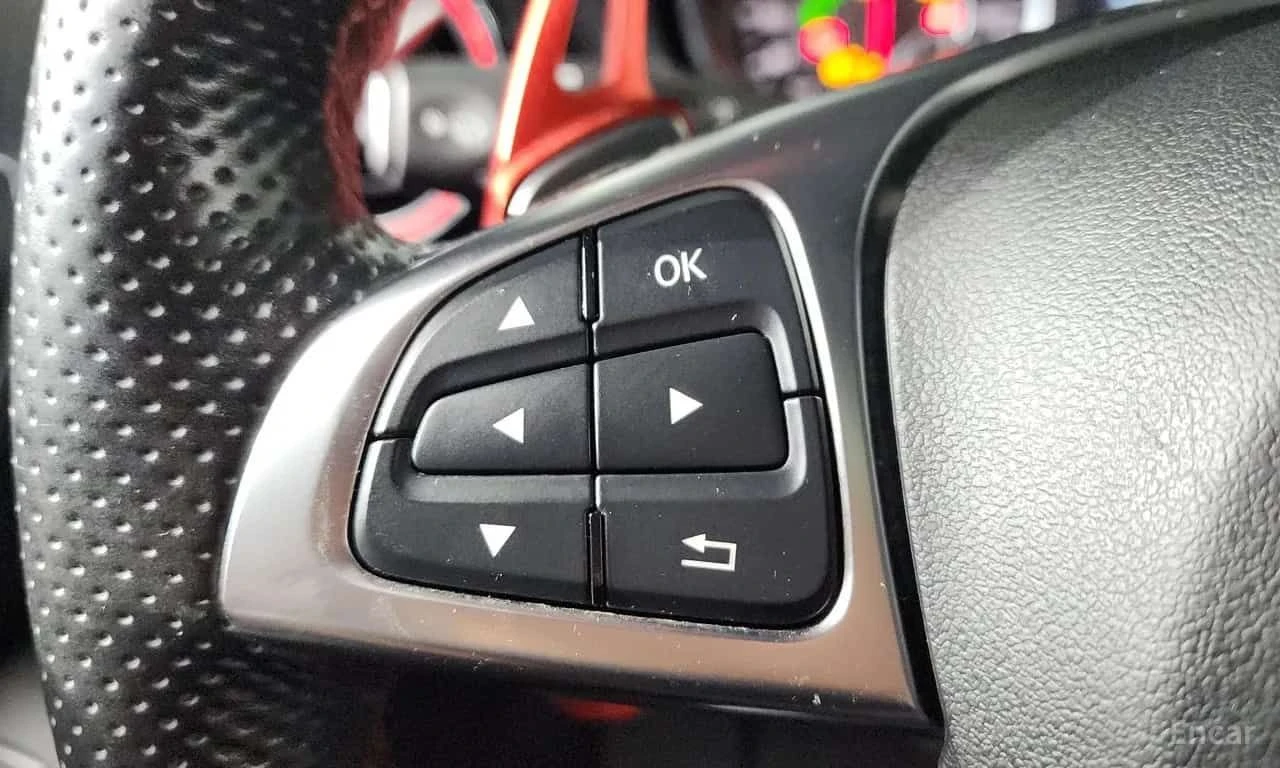 Mercedes-Benz A45 AMG * 4MATIC * CARFAX * ���� �� �� | Mobile.bg � ����������� 16