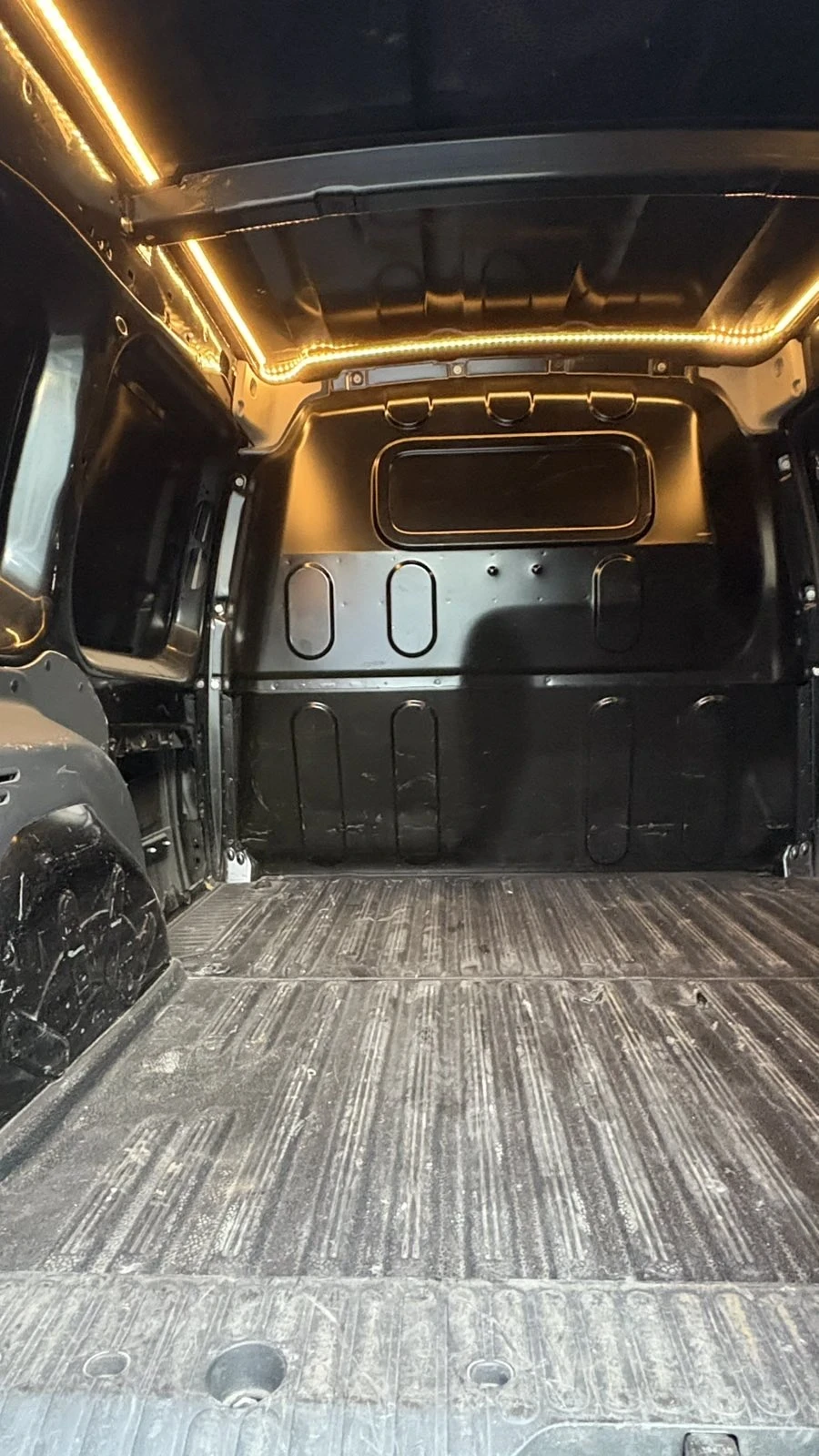 Mercedes-Benz Citan 1.5, снимка 5 - Автомобили и джипове - 55688915