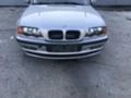 BMW 320 7-Броя 318i 320d 323i, снимка 4