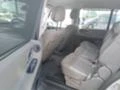 Renault Grand espace 2,2dci и 3,0dci 2 броя, снимка 9