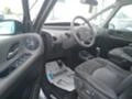 Renault Grand espace 2,2dci и 3,0dci 2 броя, снимка 7