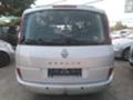 Renault Grand espace 2,2dci и 3,0dci 2 броя, снимка 5