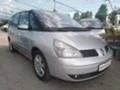 Renault Grand espace 2,2dci и 3,0dci 2 броя, снимка 3