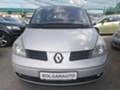 Renault Grand espace 2,2dci и 3,0dci 2 броя, снимка 2