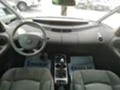 Renault Grand espace 2,2dci и 3,0dci 2 броя, снимка 11