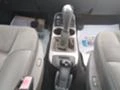 Renault Grand espace 2,2dci и 3,0dci 2 броя, снимка 15