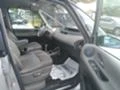 Renault Grand espace 2,2dci и 3,0dci 2 броя, снимка 8