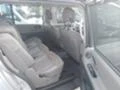 Renault Grand espace 2,2dci и 3,0dci 2 броя, снимка 10