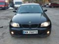 BMW 118 M Xenon 4бр. 118D 120D , снимка 1 - Автомобили и джипове - 24001464
