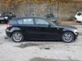 BMW 118 M Xenon 4бр. 118D 120D , снимка 15