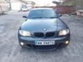 BMW 118 M Xenon 4бр. 118D 120D , снимка 6