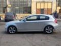 BMW 118 M Xenon 4бр. 118D 120D , снимка 12