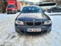 BMW 118 M Xenon 4бр. 118D 120D , снимка 3