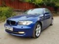 BMW 118 M Xenon 4бр. 118D 120D , снимка 9