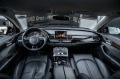 Audi A8 MATRIX*3.0TDI*GERMANY*CAMERA*BOSE*ПОДГРЕВ*ВАКУМ*LI - [9] 