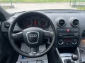 Audi A3 2.0TDI S-line Panorama QUATTRO - [13] 