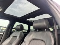 Audi A3 2.0TDI S-line Panorama QUATTRO - изображение 10