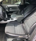 Renault Laguna 1.5 dci 1.9 dci - [7] 