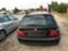 Обява за продажба на BMW 320 7-Броя 318i 320d 323i ~13 лв. - изображение 1