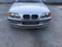 Обява за продажба на BMW 320 7-Броя 318i 320d 323i ~13 лв. - изображение 3