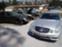 Обява за продажба на Mercedes-Benz E 220 Над 10 бр всички мотори ~1 000 лв. - изображение 7