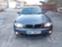 Обява за продажба на BMW 118 M Xenon 4бр. 118D 120D  ~11 лв. - изображение 5