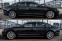 Обява за продажба на Audi A8 MATRIX* 3.0TDI* GERMANY* CAMERA* BOSE* ПОДГРЕВ* ВА ~47 500 лв. - изображение 3