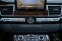 Обява за продажба на Audi A8 MATRIX/3.0TDI/GERMANY/CAMERA/BOSE/ПОДГР/ВАКУУМ/LIZ ~47 500 лв. - изображение 10