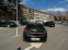 Обява за продажба на Opel Astra ~5 200 лв. - изображение 1