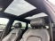 Обява за продажба на Audi A3 2.0TDI S-line Panorama QUATTRO ~8 499 лв. - изображение 9
