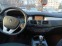 Обява за продажба на Renault Laguna 1.5 dci 1.9 dci ~11 лв. - изображение 9