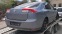 Обява за продажба на Renault Laguna 1.5 dci 1.9 dci ~11 лв. - изображение 3