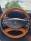 Обява за продажба на Mercedes-Benz S 500 LONG AMG LINE ~18 989 лв. - изображение 7