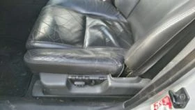 Volvo Xc90 2.4D5, снимка 11