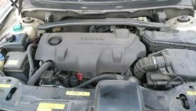 Volvo Xc90 2.4D5, снимка 6